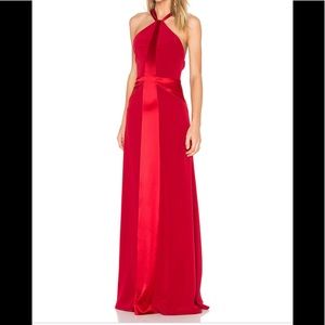 NWT Jill Stuart formal dress